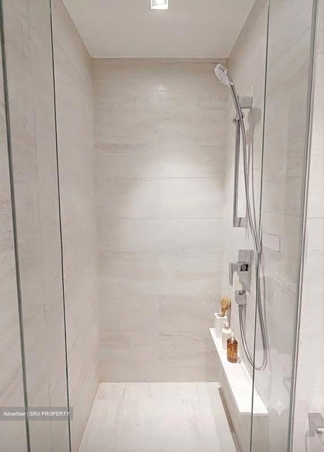 Royalgreen (D10), Condominium #594489911